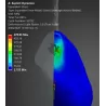 Simulación de Piezas Metalmecánicas | Análisis FEA | Ingente