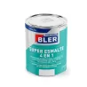 Pinturas bler Esmalte 4 en 1 galón