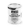 Pinturas bler Esmalte 4 en 1 galón