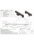 Cálculo de estrcuturas metálicas