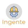 Ingente