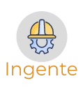 Ingente